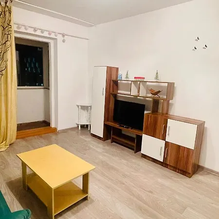 Central Apartment Near The Old Town Gl19 Timisoara