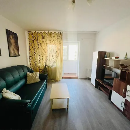Apartment Central Apartment Near The Old Town Gl19