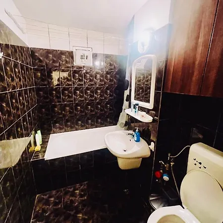 Central Apartment Near The Old Town Gl19 Timişoara